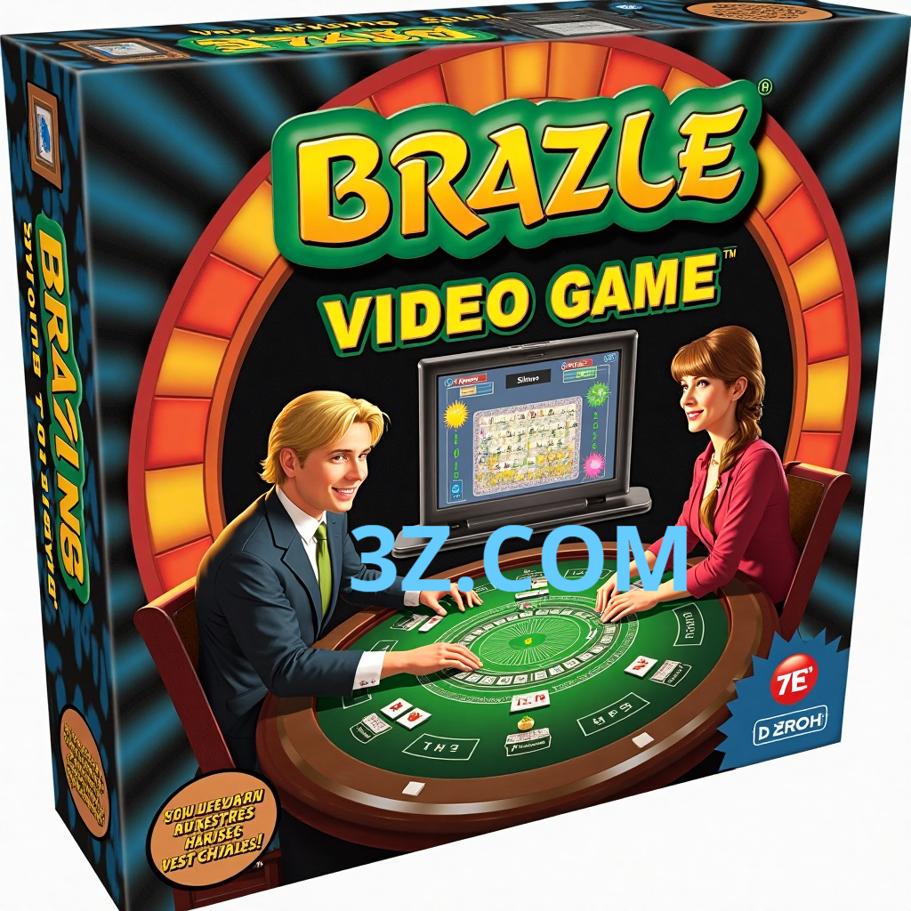 A Arte do Poker: Estratégia e Habilidade no 1XSPIN.COM