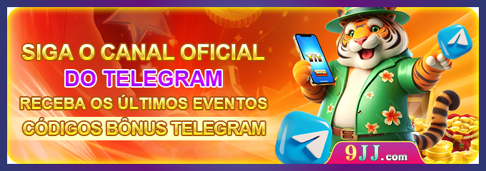 Starlight Princess - Slot game com multiplicadores na 1XSPIN.com